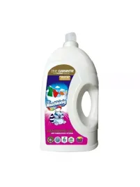 zel-do-prania-waschkonig-color-5-l-166-dawek