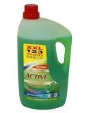 active-universal-zel-do-prania-4-3-l