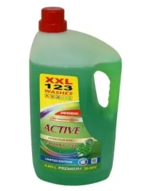 active-universal-zel-do-prania-4-3-l