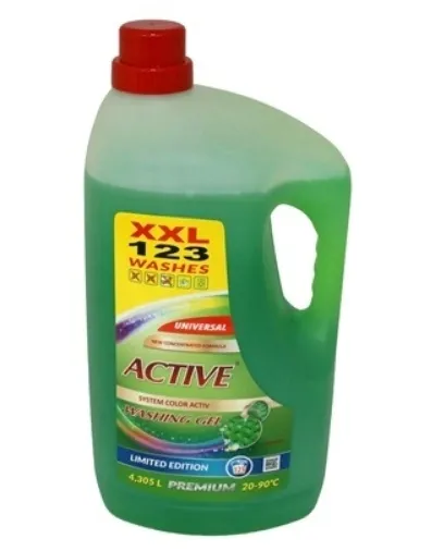active-universal-zel-do-prania-4-3-l