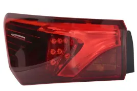 lampa-zespolonych-swiatel-tylnych-047037-val