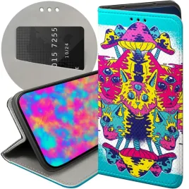 etui-do-xiaomi-redmi-9c-9c-nfc-wzory-psycho-lsd-psychodelic-grzybki-case