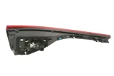 lampa-tylna-047060-val