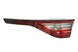 lampa-tylna-047060-val-stan-nowy