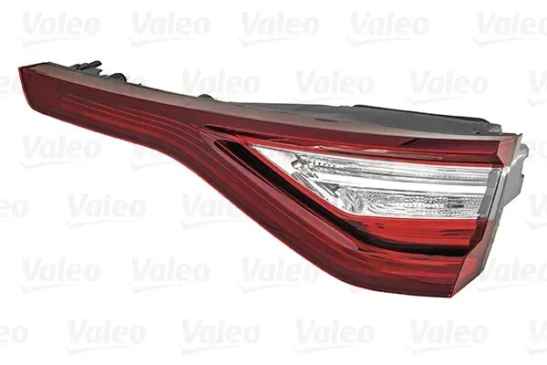 lampa-tylna-047060-val