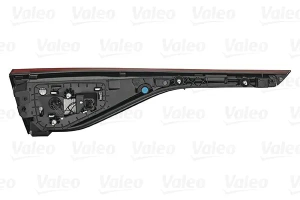 lampa-tylna-047060-val-typ-samochodu-samochody-osobowe