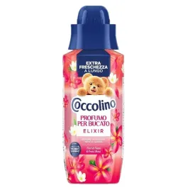 coccolino-perfumy-do-prania-kwiaty-tiare-and-owoce-lesne-342-ml