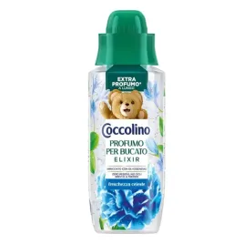 coccolino-perfumy-do-prania-elixir-freschezza-celeste-342-ml
