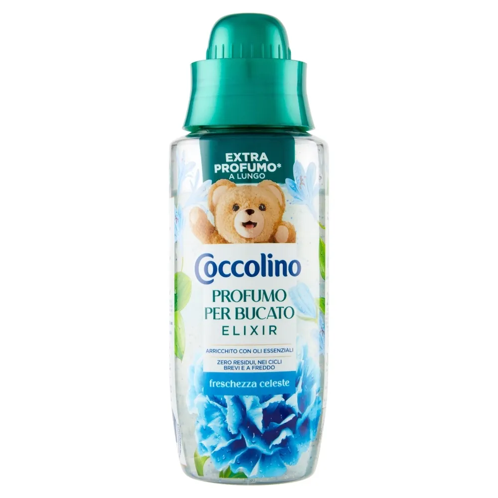 coccolino-perfumy-do-prania-elixir-freschezza-celeste-342-ml