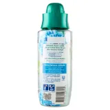 coccolino-perfumy-do-prania-elixir-freschezza-celeste-342-ml-marka-coccolino