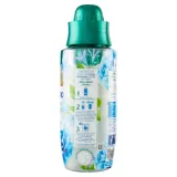 coccolino-perfumy-do-prania-elixir-freschezza-celeste-342-ml-rodzaj-perfumy