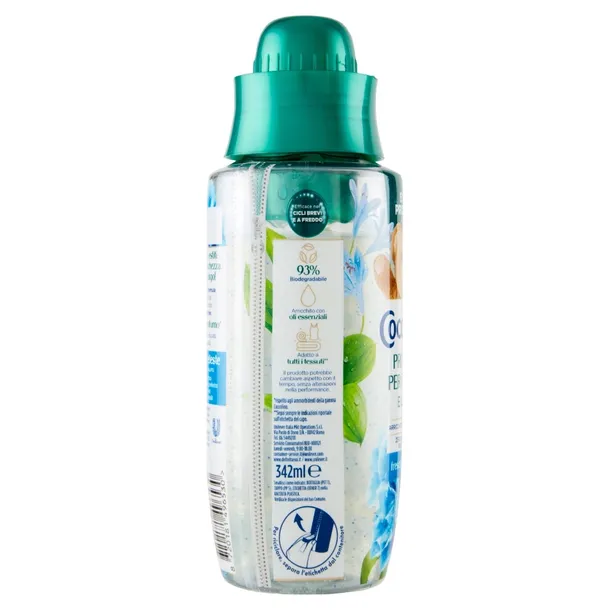 coccolino-perfumy-do-prania-elixir-freschezza-celeste-342-ml-waga-500-g