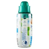 coccolino-perfumy-do-prania-elixir-freschezza-celeste-342-ml-waga-500-g