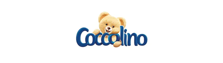 coccolino-perfumy-do-prania-elixir-freschezza-celeste-342-ml-kraj-pochodzenia-wlochy