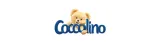 coccolino-perfumy-do-prania-elixir-freschezza-celeste-342-ml-kraj-pochodzenia-wlochy