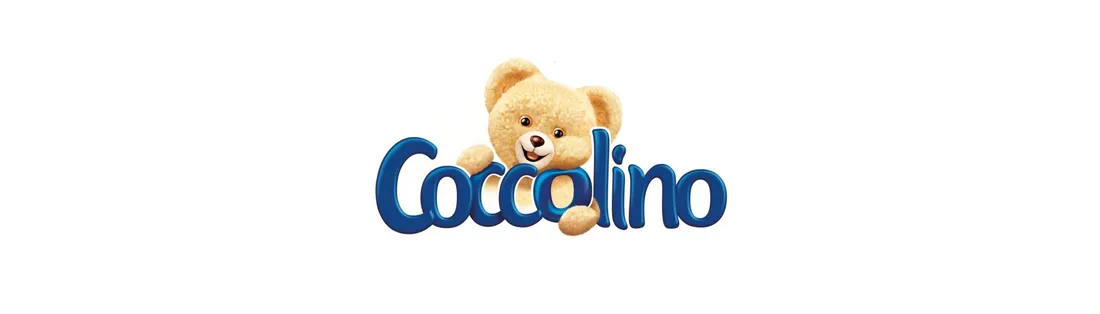 coccolino-perfumy-do-prania-elixir-freschezza-celeste-342-ml