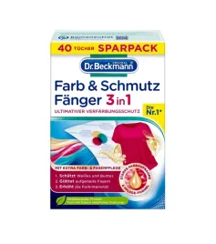dr-beckmann-chusteczki-do-prania-wylapujace-kolor-40-sztuk