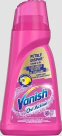 vanish-zel-oxi-action-pink-1l-odplamiacz-kolor