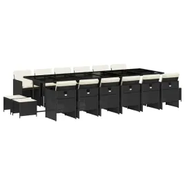 zestaw-mebli-ogrodowych-czarny-rattan-pe-330-x-106-x-73-cm