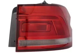 lampa-zespolonych-swiatel-tylnych-047046-val