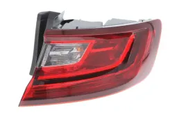 lampa-tylna-047058-val