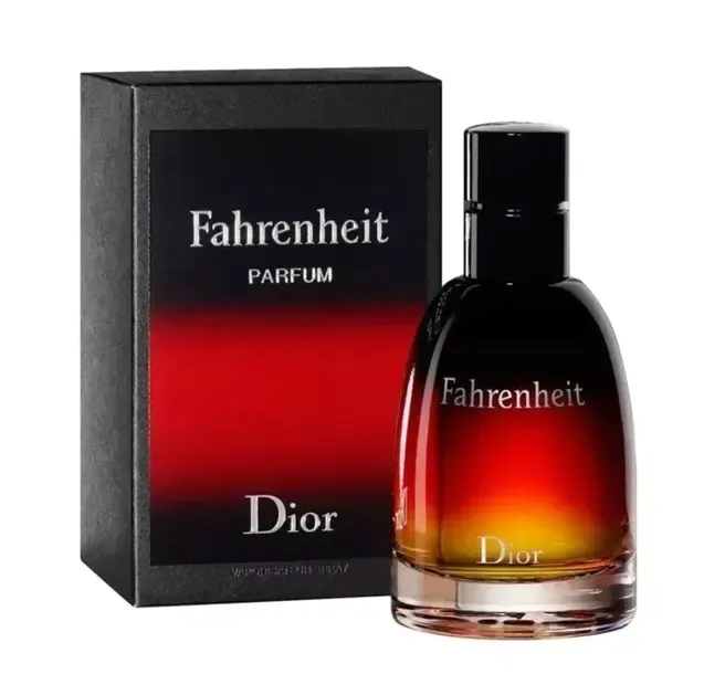 dior-fahrenheit-100ml