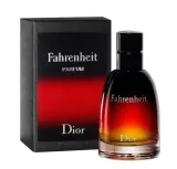 dior-fahrenheit-100ml