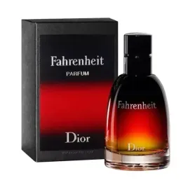 dior-fahrenheit-100ml