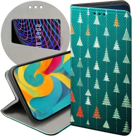 etui-do-xiaomi-redmi-9c-9c-nfc-wzory-choinka-swieta-boze-narodzenie-case