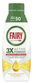 fairy-platinum-zel-do-zmywarki-extra-brillantezza-09-l