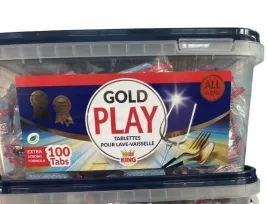 tabletki-do-zmywarki-king-gold-play-100-tabletek-all-in-one