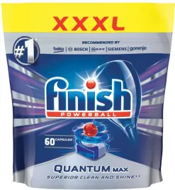 tabletki-do-zmywarki-finish-quantum-60-sztuk