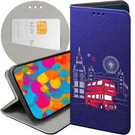 etui-z-klapka-do-xiaomi-redmi-9c-9c-nfc-wzory-travel-podroz-przygoda-case