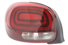 lampa-zespolonych-swiatel-tylnych-047173-val