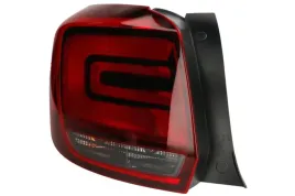 lampa-tylna-halogen-l-lhd-047179-val
