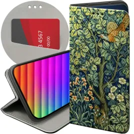 etui-do-xiaomi-redmi-9c-9c-nfc-wzory-william-morris-arts-and-crafts-case