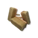 pedzel-plaski-prosty-sonsil-18-cm