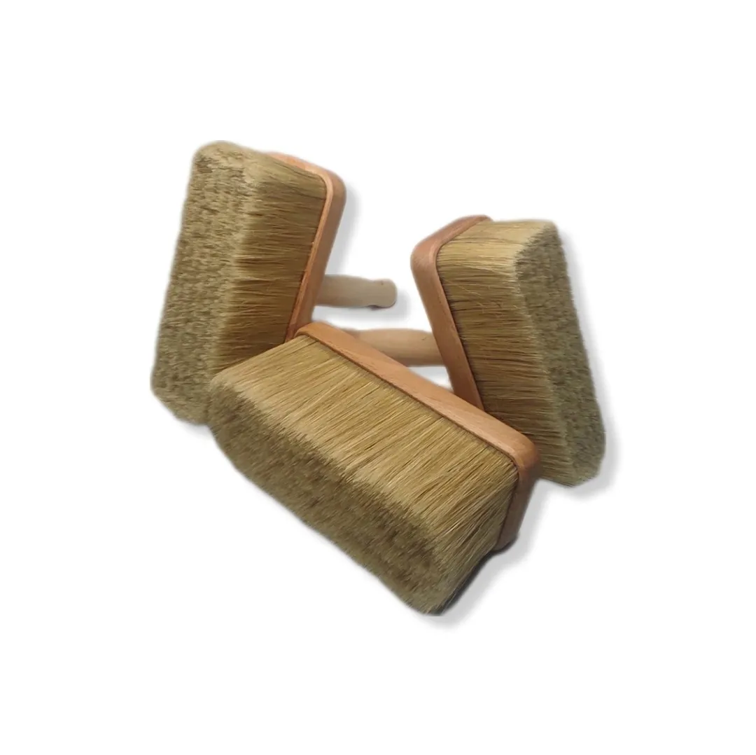 pedzel-plaski-prosty-sonsil-18-cm