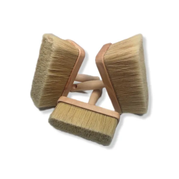 pedzel-plaski-prosty-sonsil-18-cm-ksztalt-pedzla-plaski-prosty
