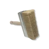 pedzel-plaski-prosty-sonsil-15-cm-stan-nowy
