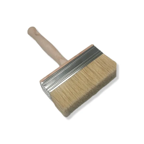 pedzel-plaski-prosty-sonsil-15-cm-ksztalt-pedzla-plaski-prosty