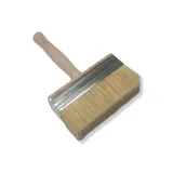 pedzel-plaski-prosty-sonsil-15-cm-ksztalt-pedzla-plaski-prosty