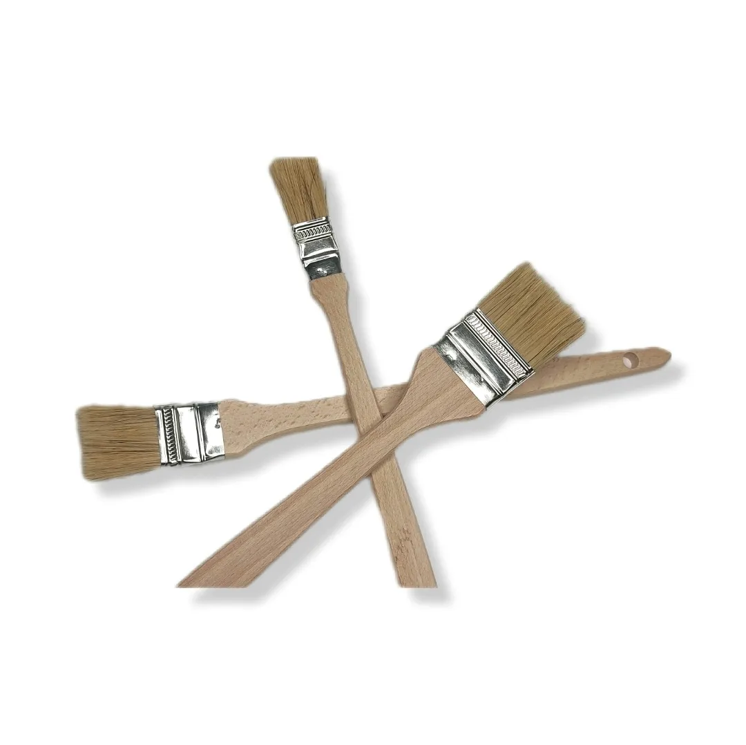 pedzel-plaski-prosty-sonsil-15-cm