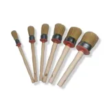 pedzel-plaski-prosty-sonsil-15-cm-marka-bez-marki