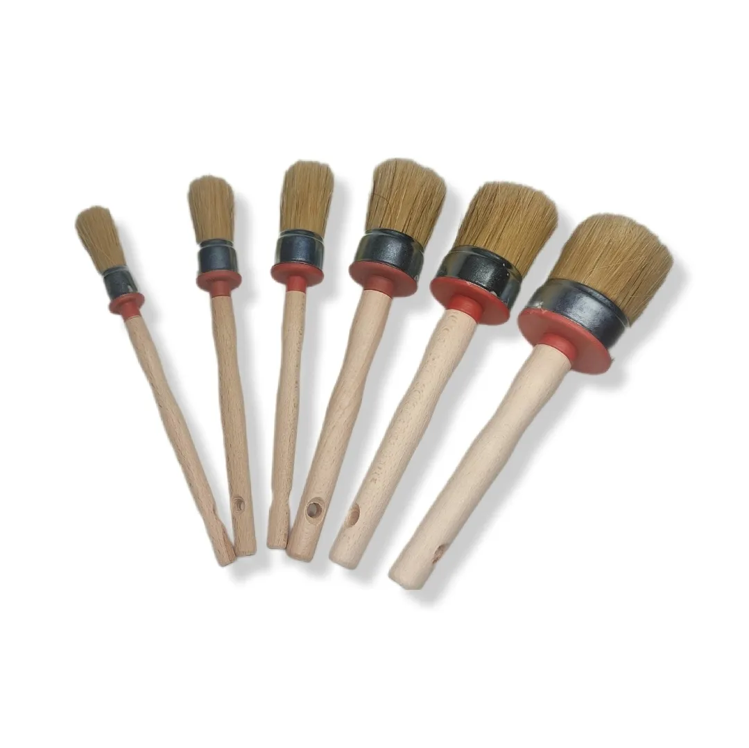 pedzel-plaski-prosty-sonsil-15-cm