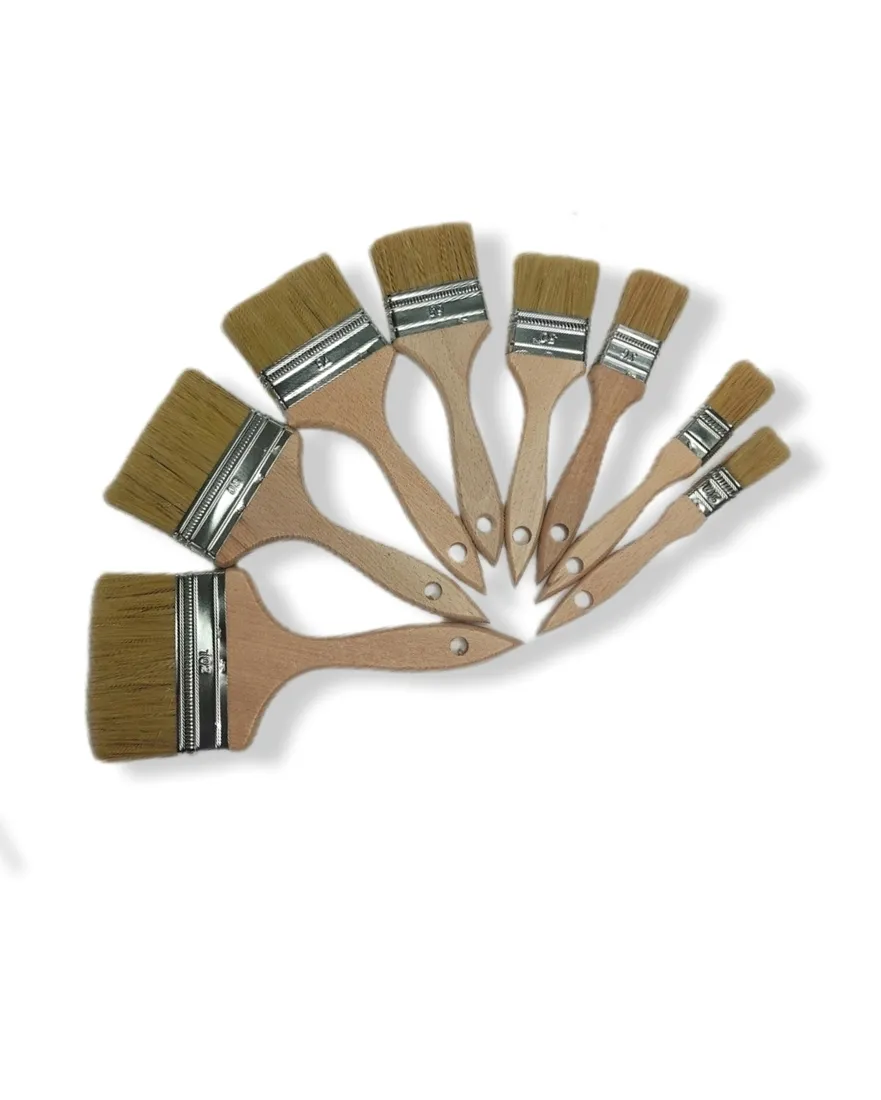 pedzel-plaski-prosty-sonsil-15-cm
