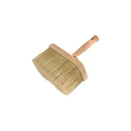 pedzel-lawk170-16-cm