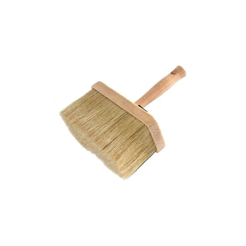 pedzel-lawk170-16-cm