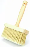 pedzel-lawk170-16-cm-zastosowanie-kleje-smoly-lepiki