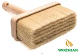 pedzel-lawk170-16-cm-ksztalt-pedzla-inny